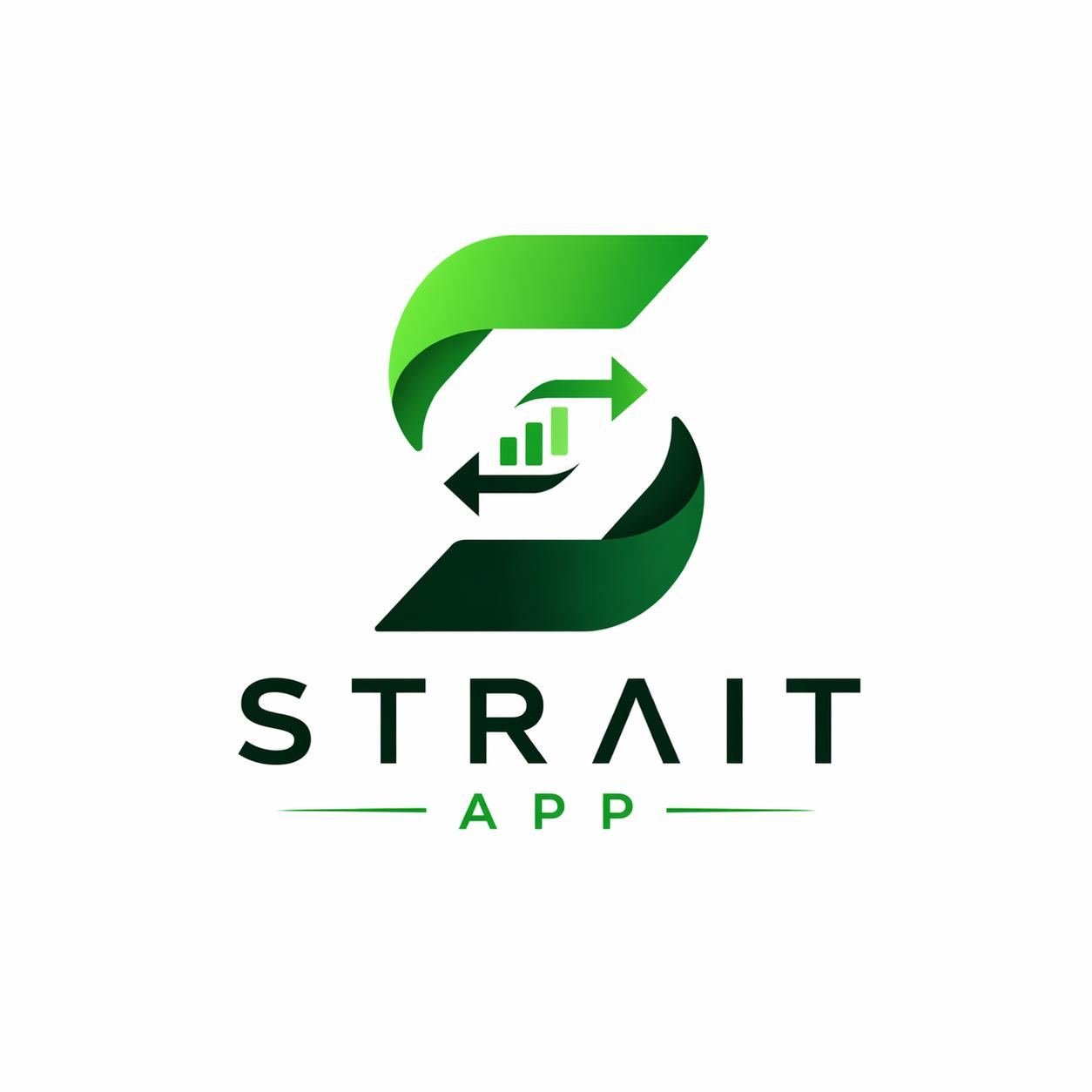 Strait App